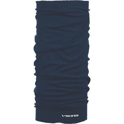 Scaldacollo outdoor Polartec Inside