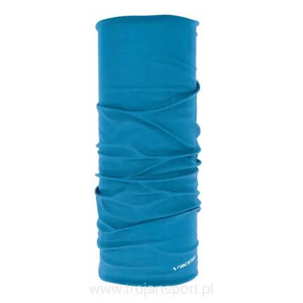 Bandana wielofunkcyjna dla dorosłych Viking Polartec Inside