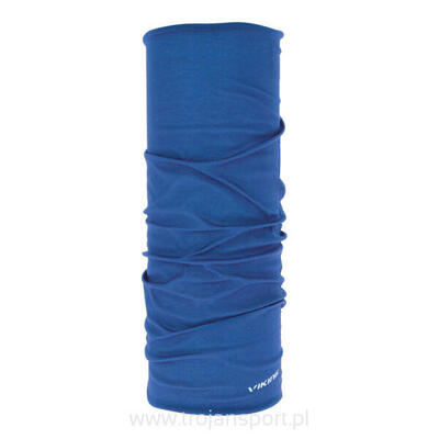 Scaldacollo outdoor Polartec Inside