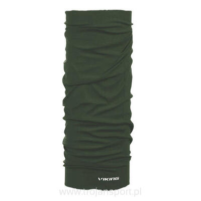Scaldacollo outdoor Polartec Inside
