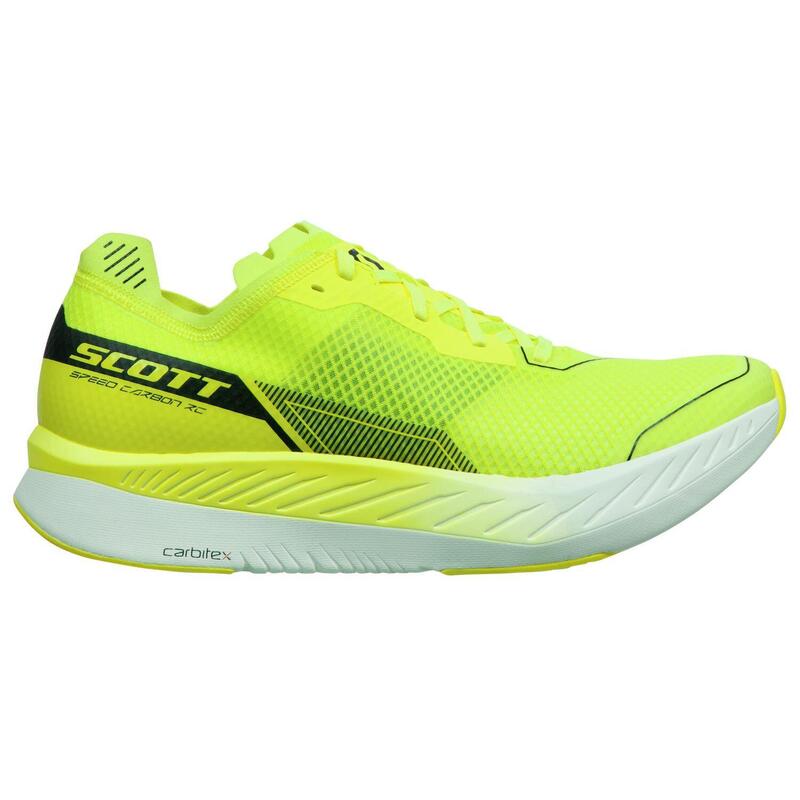 Schuhe Speed Carbon RC SCOTT