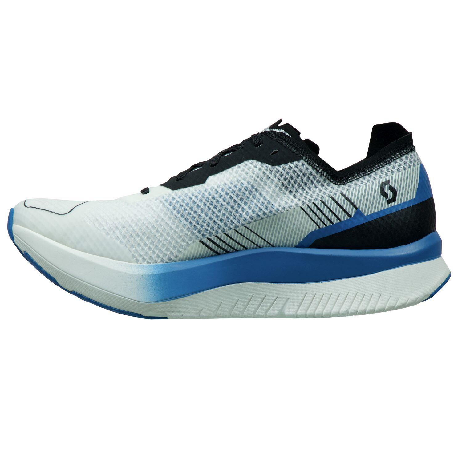 SCOTT SPEED CARBON RC LAUFSCHUH 4/4