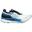 Zapatillas de running hombre Scott SPEED CARBON RC blanco