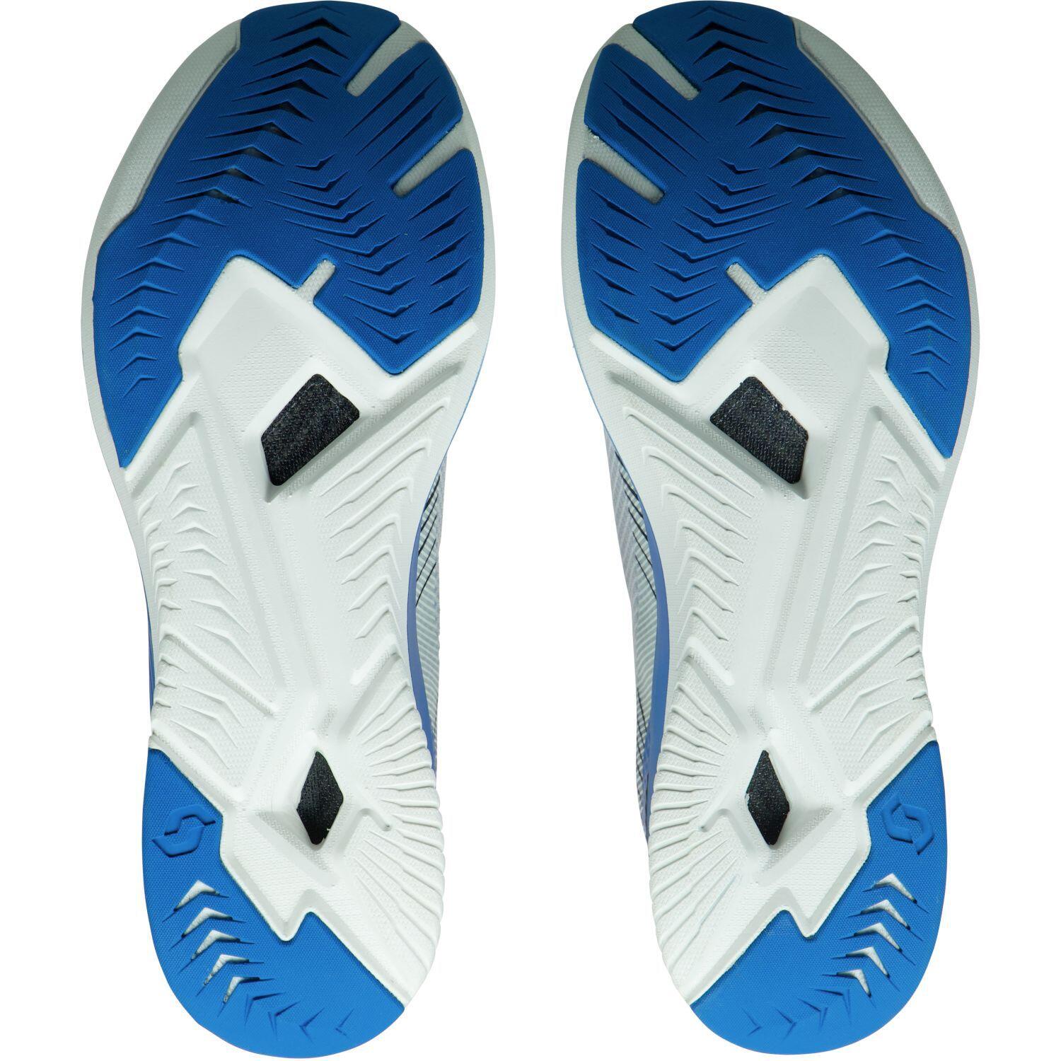 SCOTT SPEED CARBON RC LAUFSCHUH 2/4