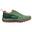 Zapatillas Ws Supertrac 3 Gore-Tex trail running mujer Scott verde