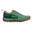 Zapatillas Ws Supertrac 3 Gore-Tex trail running mujer Scott verde