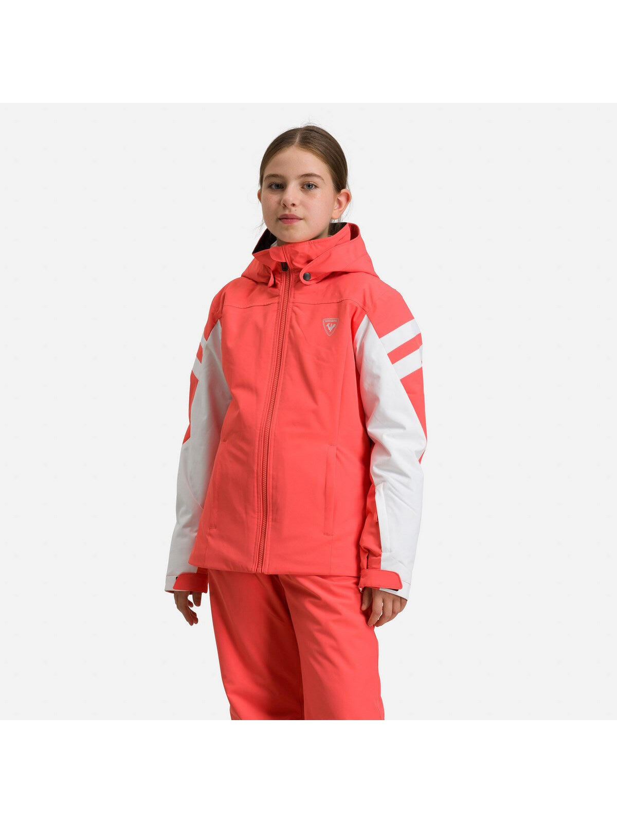 ROSSIGNOL picture