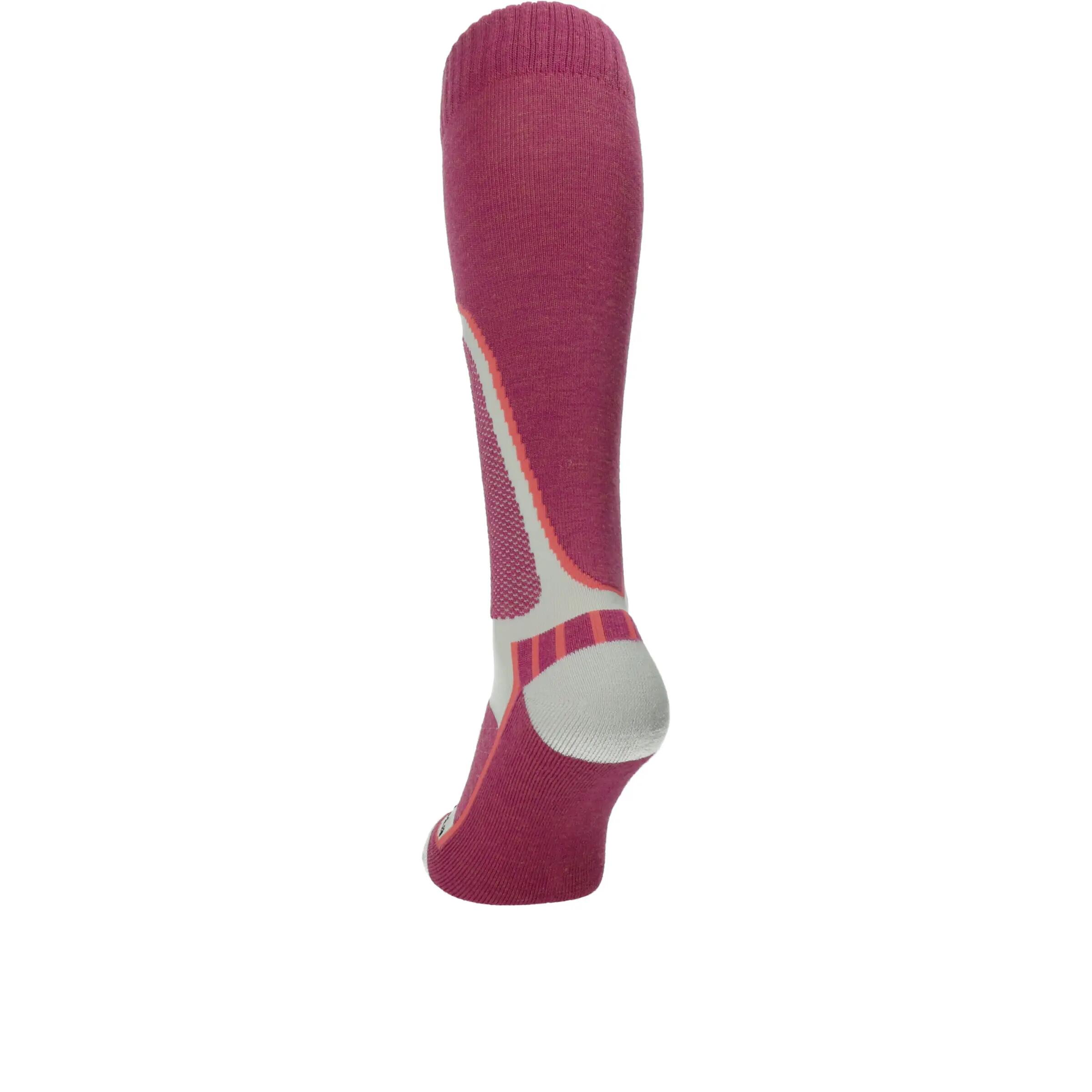Skarpety narciarskie unisex Columbia Performance Ski 3/6