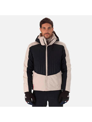Rossignol Degrade Herren-Skijacke