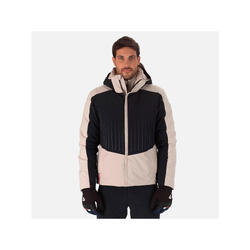 Veste de ski Rossignol Degrade pour homme