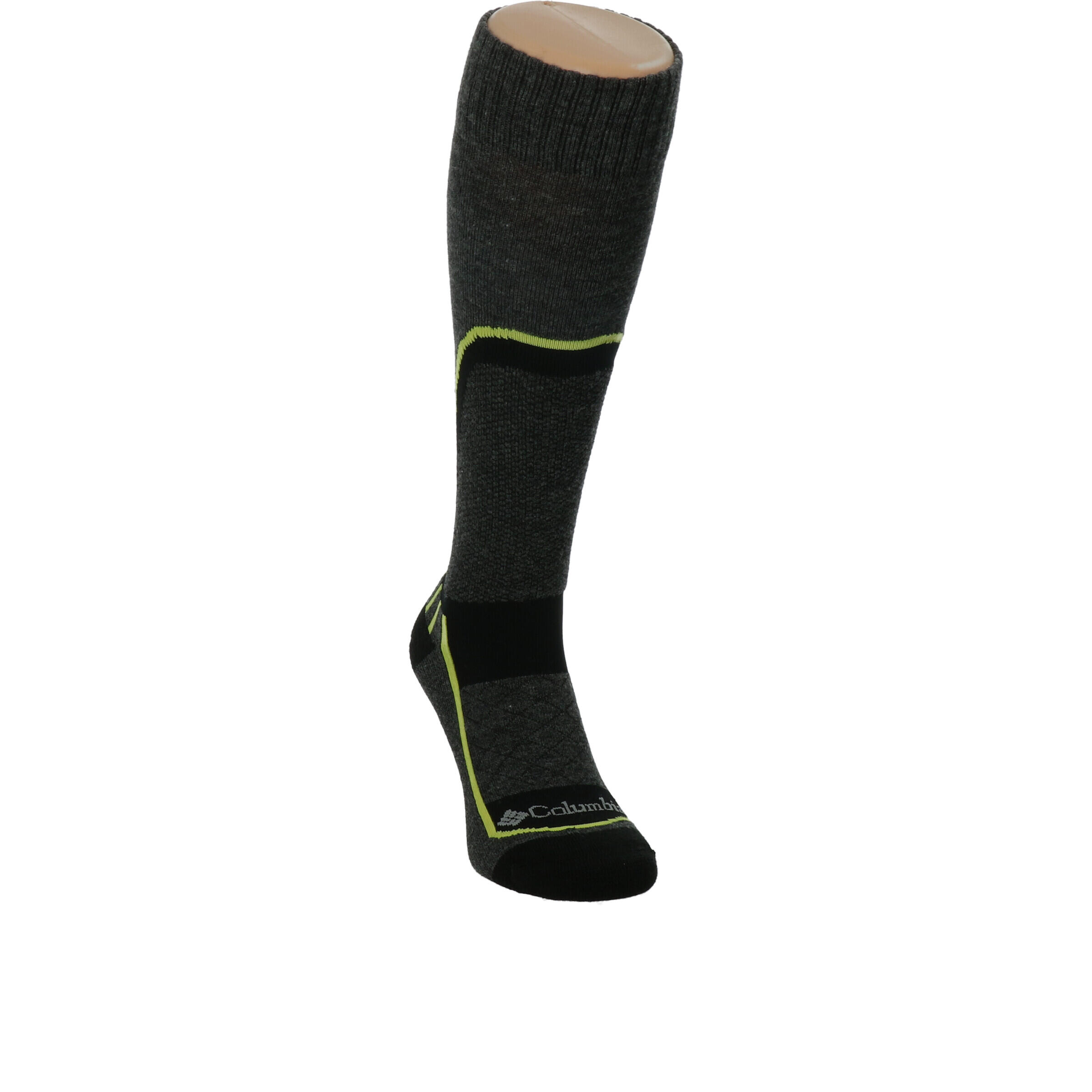Skarpety narciarskie unisex Columbia Performance Ski 2/6