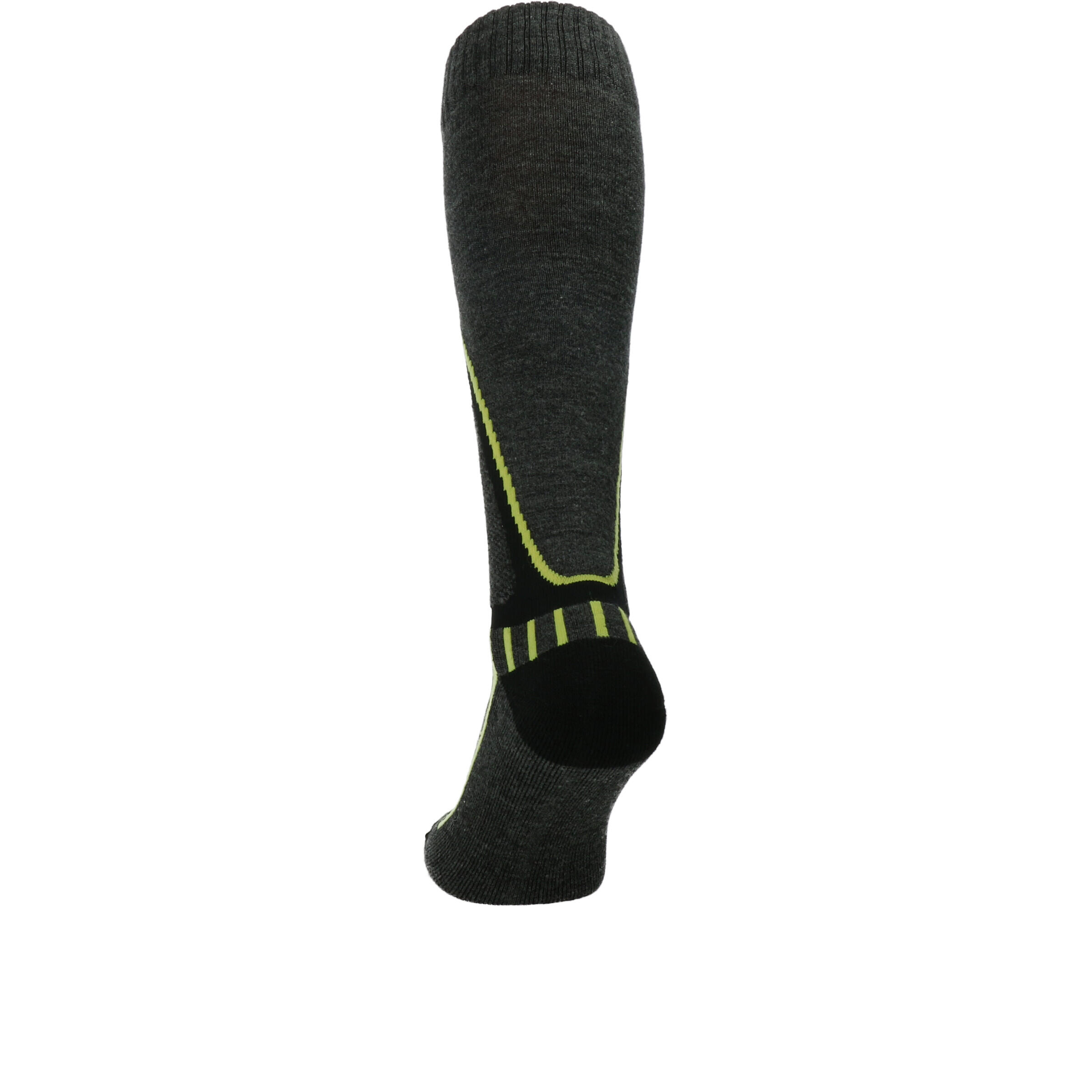 Skarpety narciarskie unisex Columbia Performance Ski 3/6