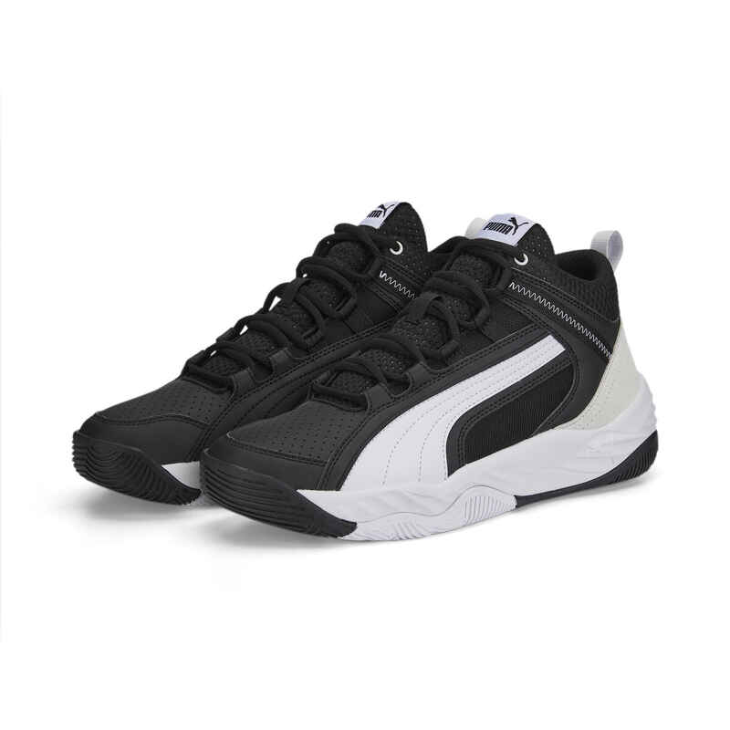 Rebound Future Evo Core Sneakers PUMA