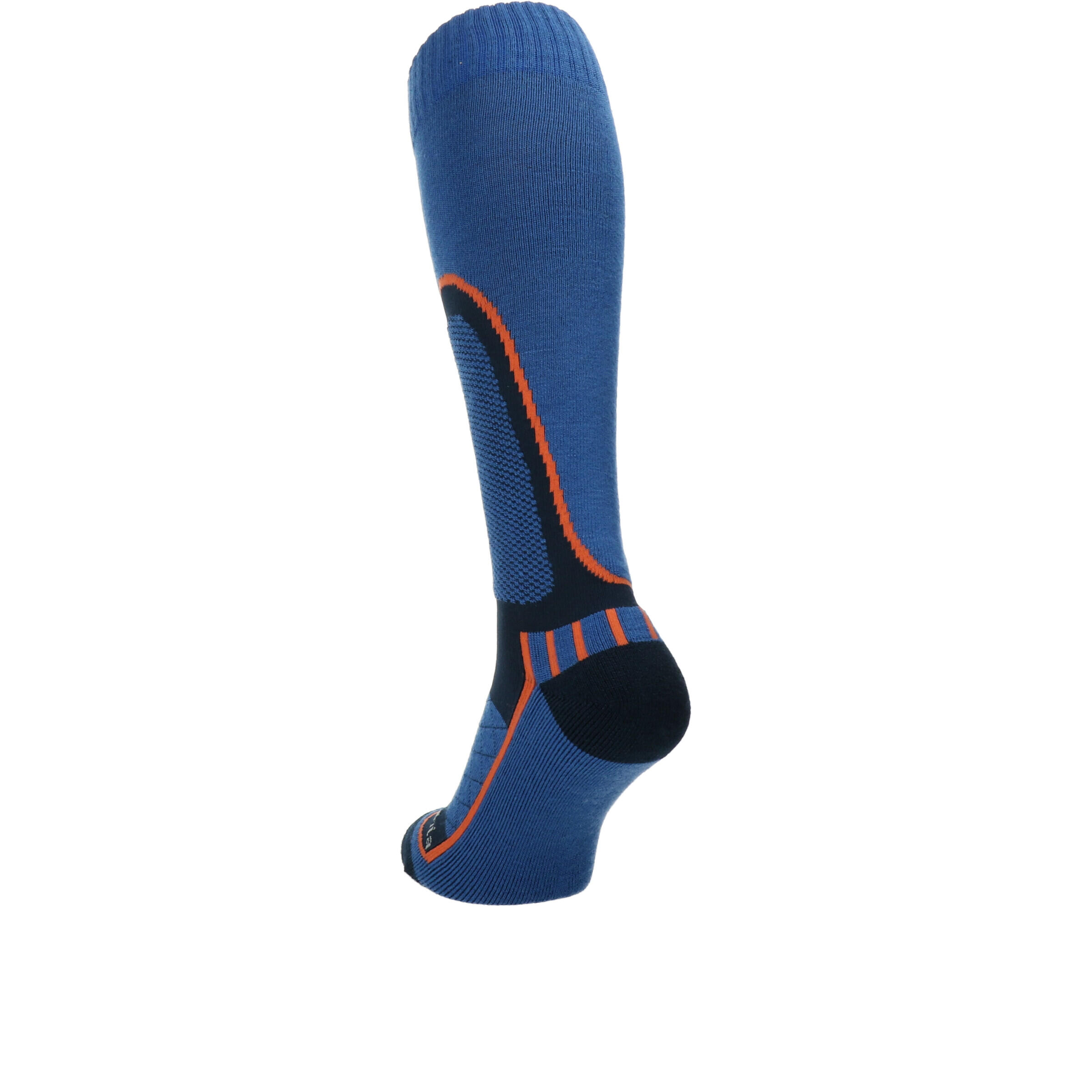 Skarpety narciarskie unisex Columbia Performance Ski 3/4