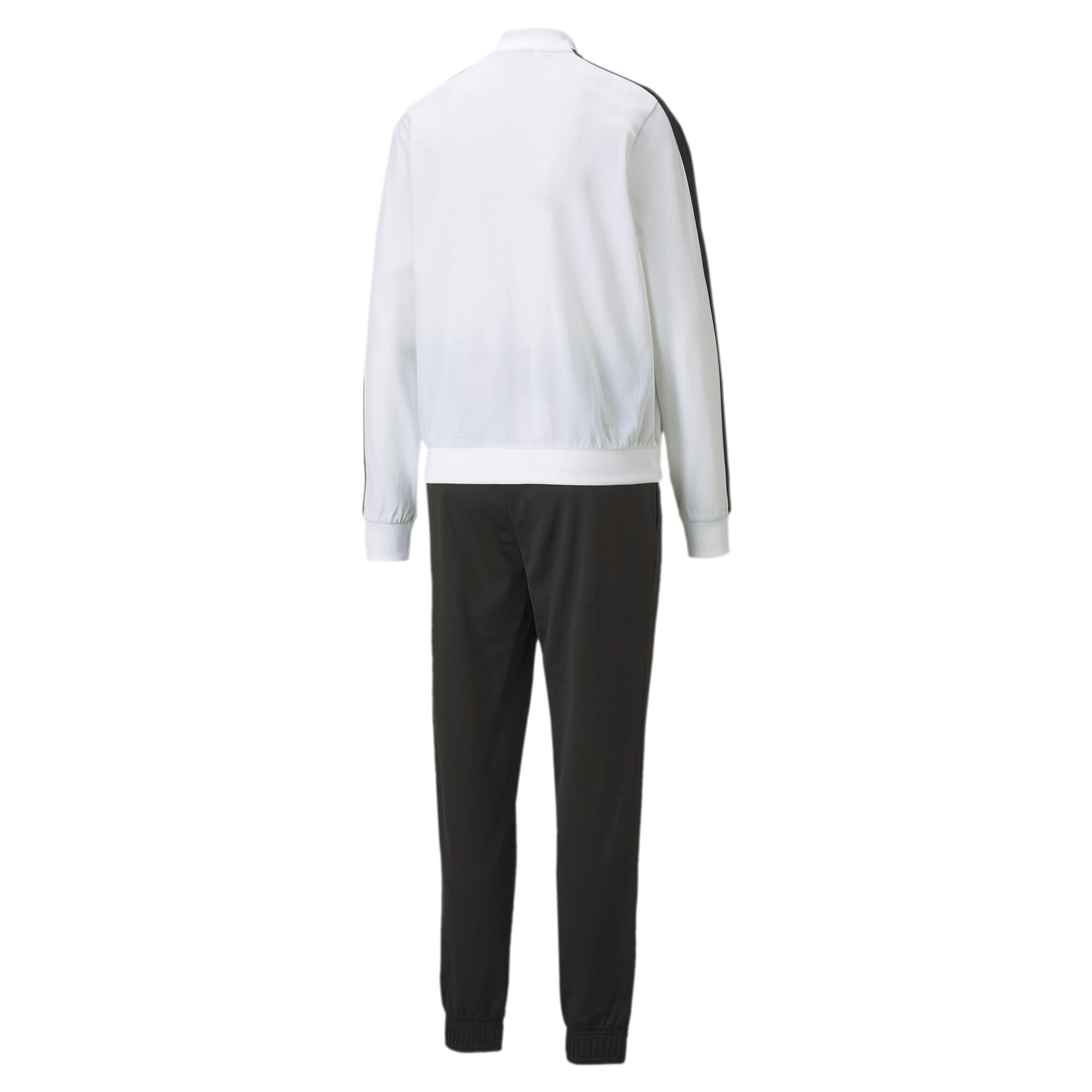 Tuta sportiva Baseball Tricot da donna PUMA 5/5