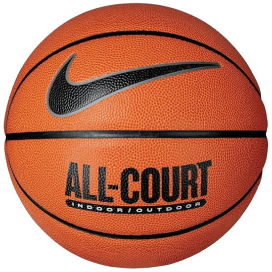 Ballon de basket Nike Everyday All Court 8P Ball