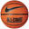 Bola Nike Basketball Everyday All Court 8P
