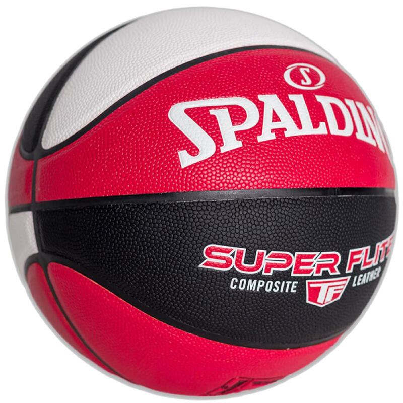 Bola de basquetebol Super Flite Ball
