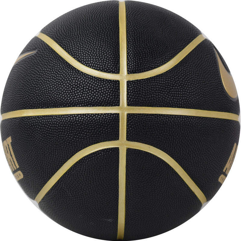 Ballon de basket Everyday All Court 8P Ball