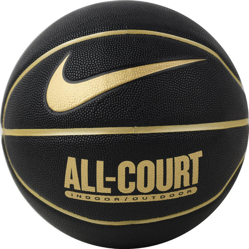 Nike Everyday All Court 8P Bola de basquetebol tamanho 7
