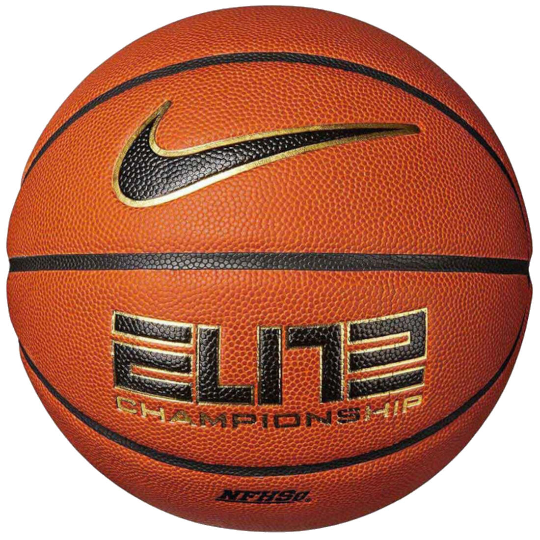 NIKE picture