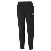 Pantalon de survêtement Essentials femme PUMA
