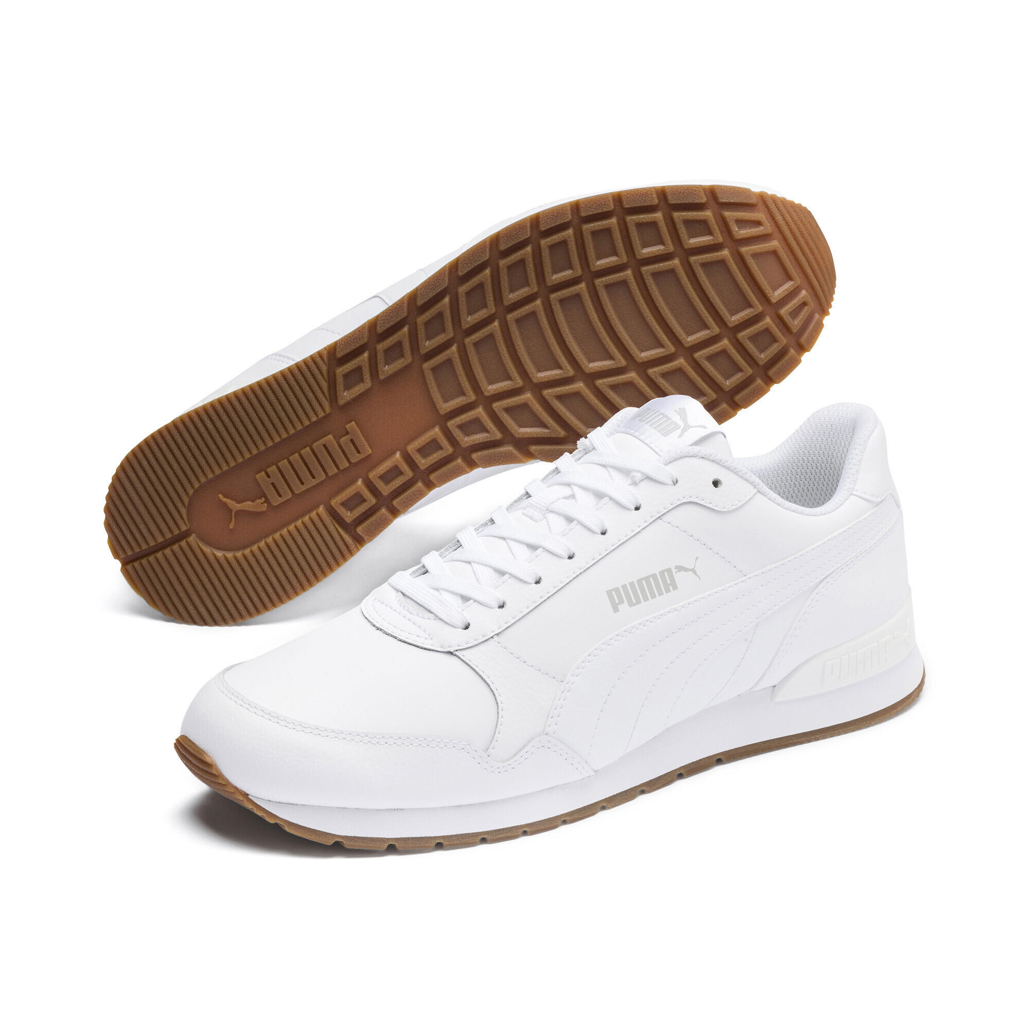 PUMA picture