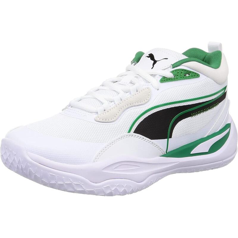 Chaussures indoor Puma Playmaker Pro