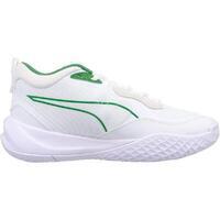 Chaussures indoor Puma Playmaker Pro