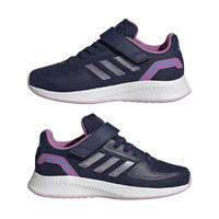Chaussures de running enfant adidas Runfalcon 2.0