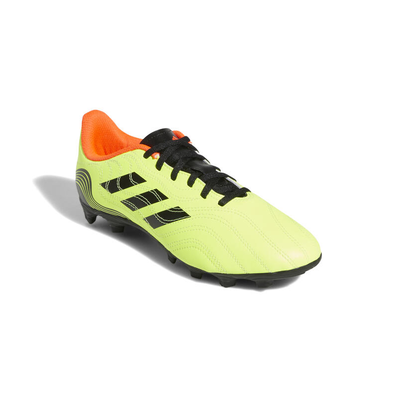 Zapatillas de fútbol adidas Copa Sense.4 MS