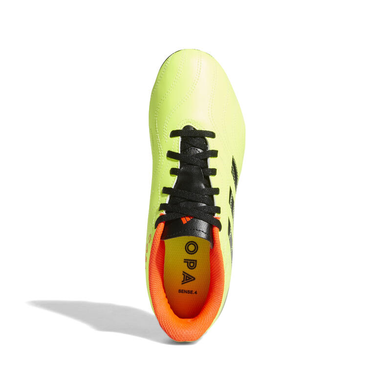 Chaussures de football adidas Copa Sense.4 MS