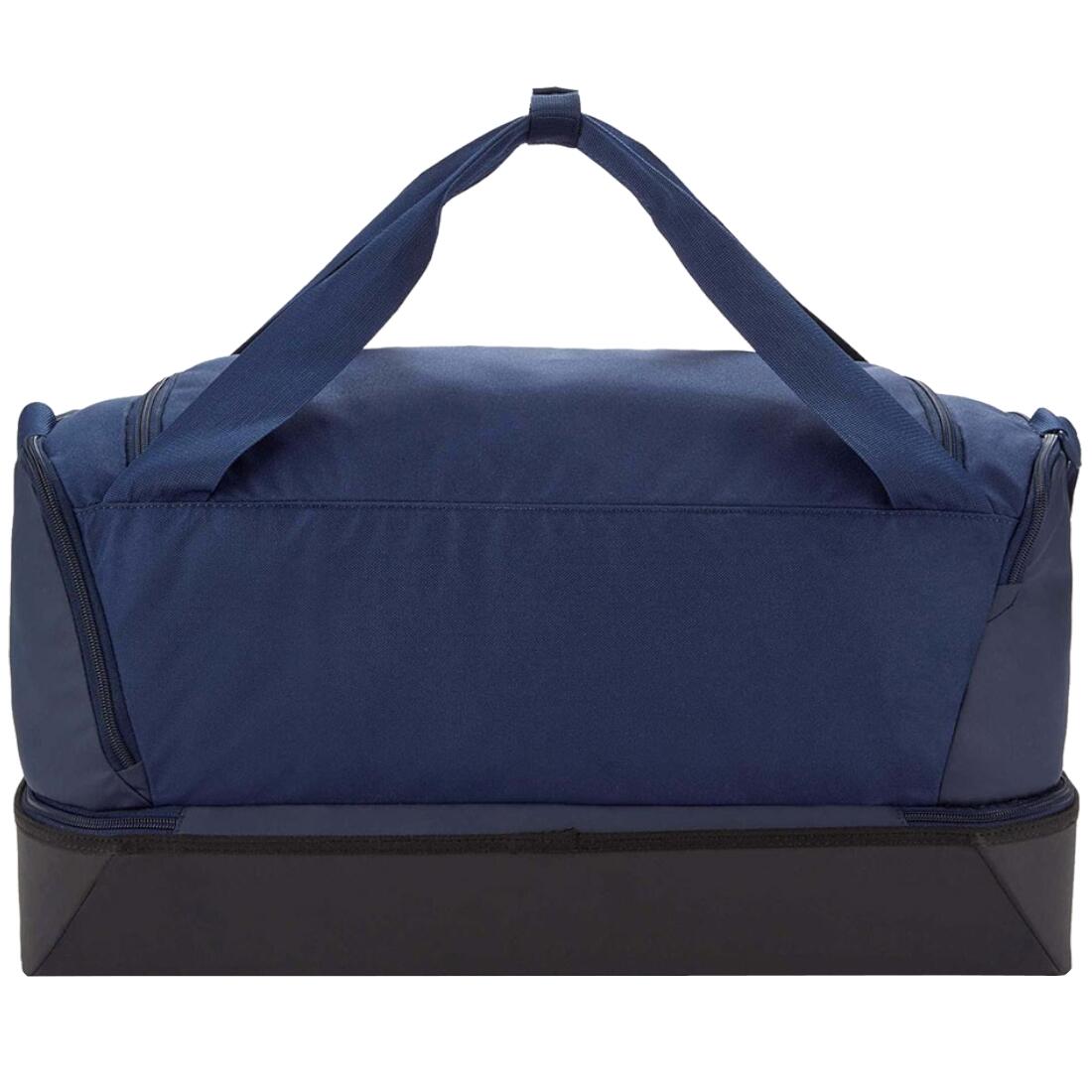 BORSA & borsoni da calcio  nike blu 2/6
