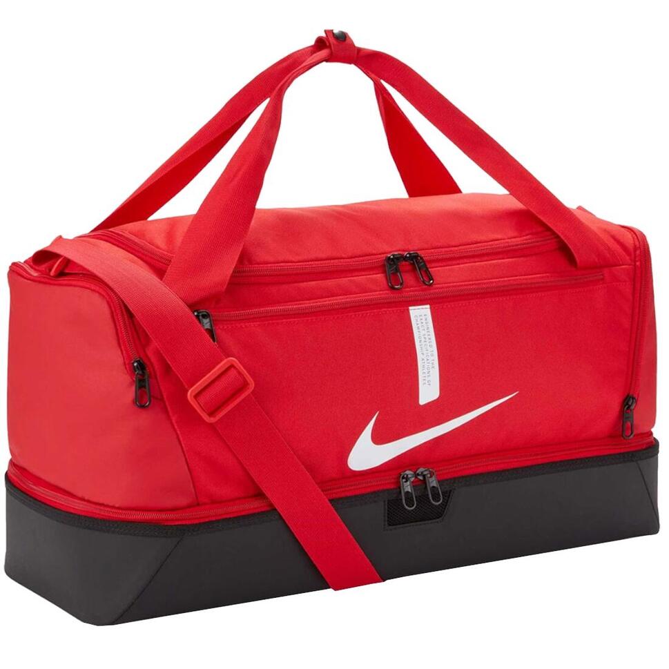 Torba sportowa Nike Academy Team 44 l