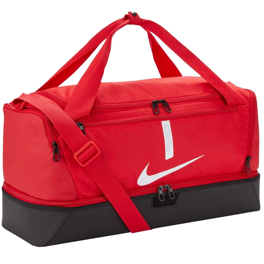 SOCCER BAG NIKE ACADEMY  TEAM 37 L