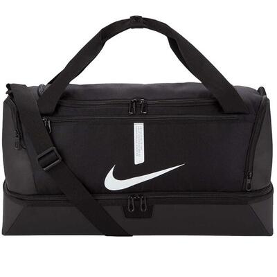 Taschen Unisex Academy Team M