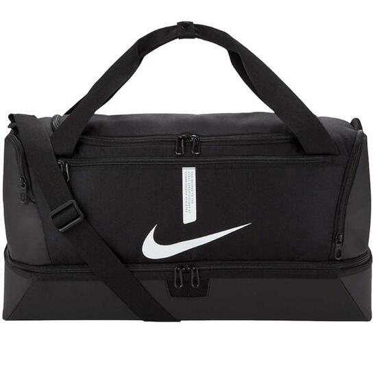 BORSA & borsoni da calcio nike blu