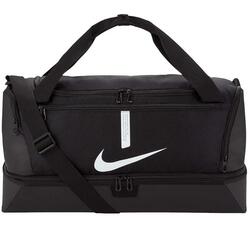 BOLSA DE FÚTBOL NIKE ACADEMY TEAM 37L