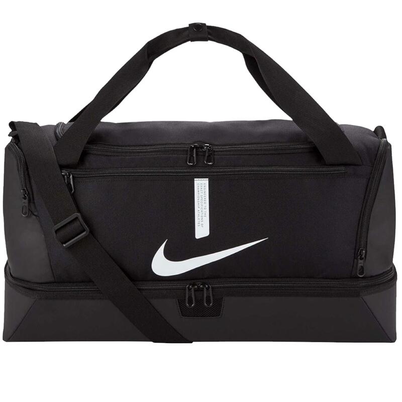 BOLSA DE FÚTBOL NIKE ACADEMY TEAM 37L