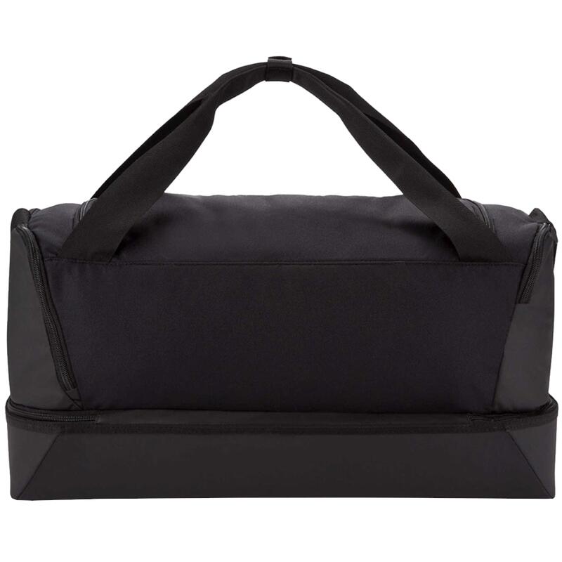 BORSA nike nero