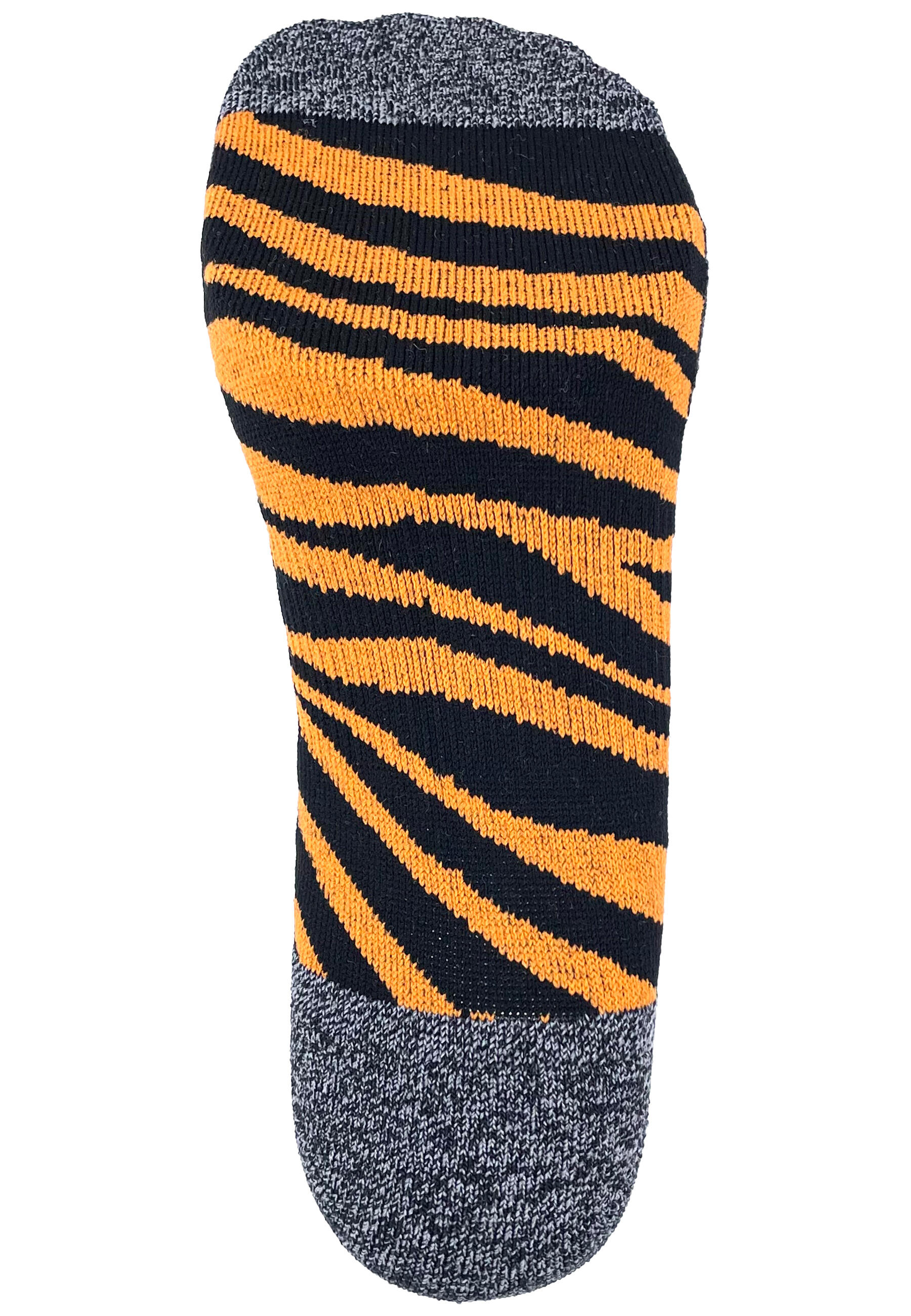 Calze da trekking Merino Vohenstrauss Donna/Uomo Traspirante DRASSN 2/7