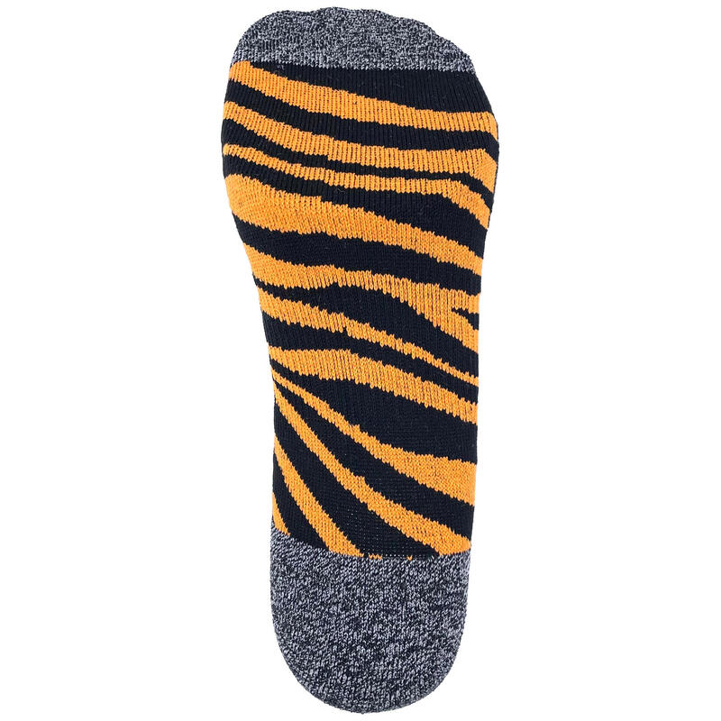 Chaussettes de randonnée Mérinos Vohenstrauß Femmes/Hommes Respirantes DRASSN