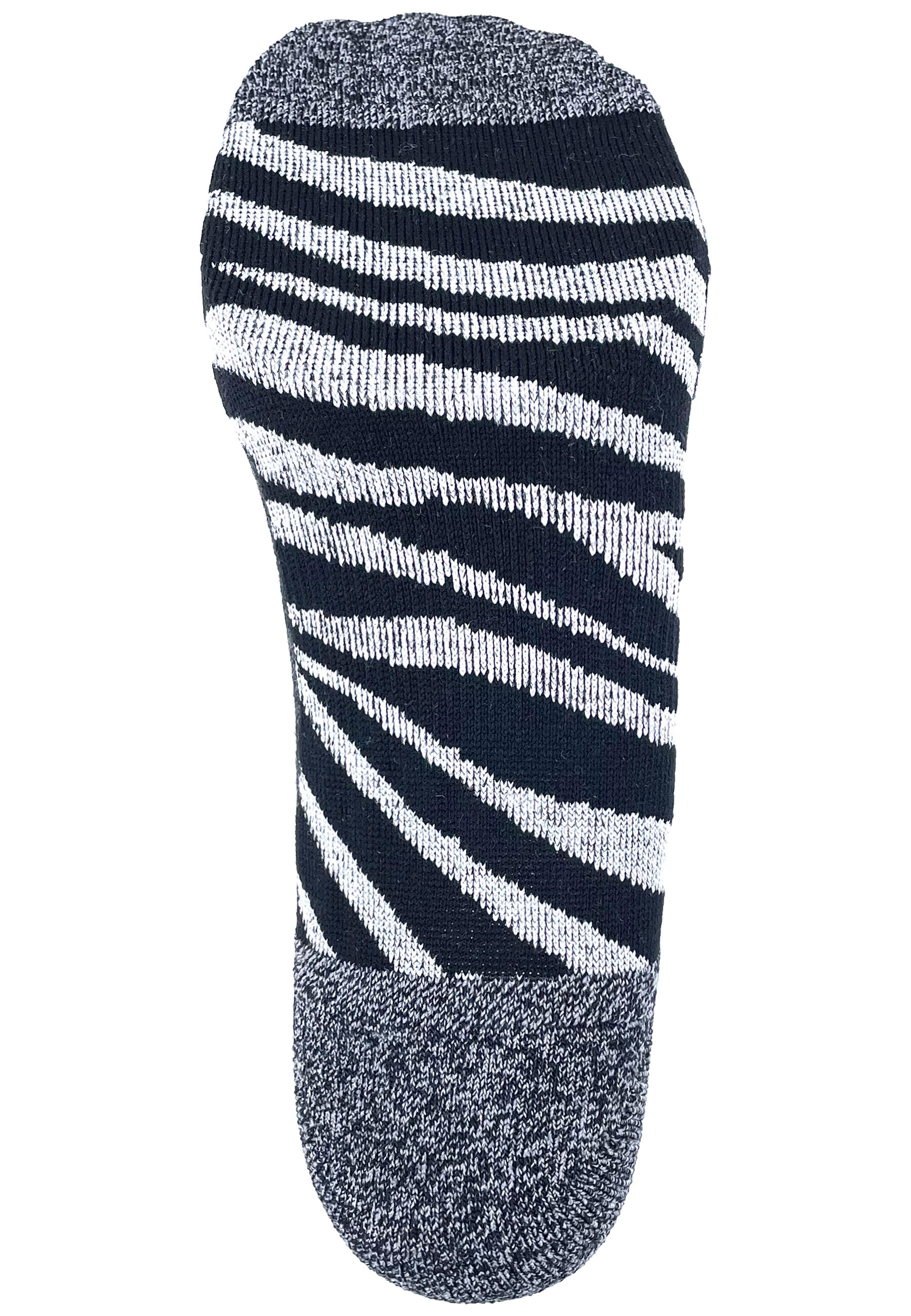 Merino wandelsokken voor dames en heren, ademend Merino wandelsokken voor dames en heren, ademend