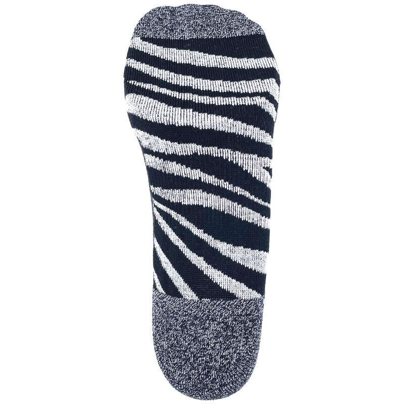 Skisocken Snowboardsocken Merino Damen/Herren Erwachsene DRASSN