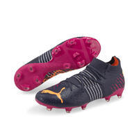 Chaussures de football Puma FUTURE Z 3.2 FG/AG