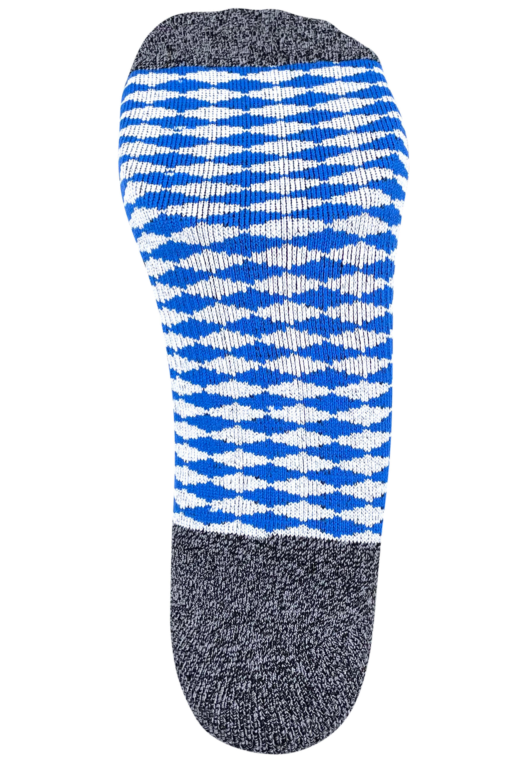 Merino lyžařské ponožky DRASSN 3/6