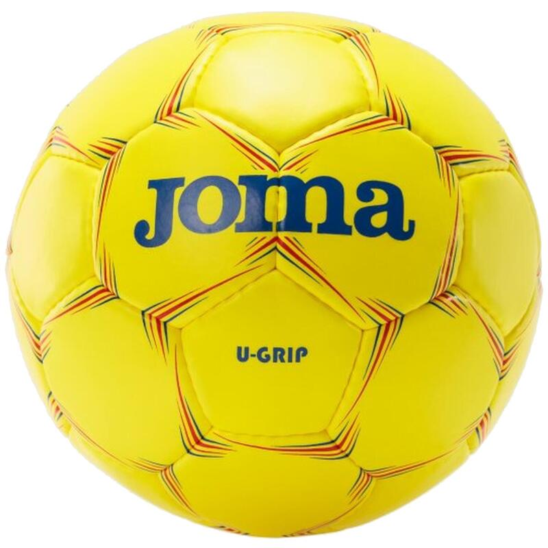 Balón de mano bola joma u-grip ballon ballon size 3