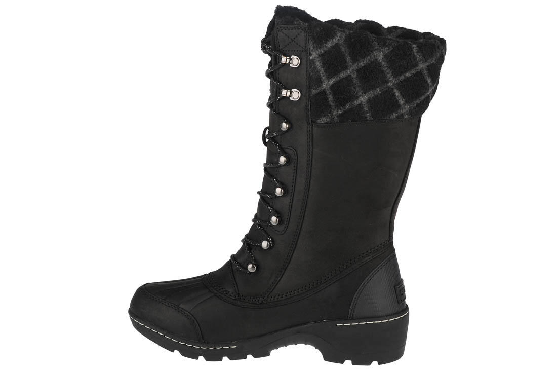 Schoenen voor vrouwen Whistler Tall Boot 2/4