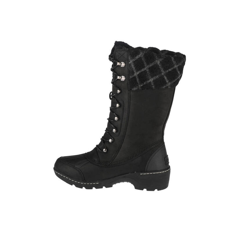 Botas de neve para Mulheres Sorel Whistler Tall Boot