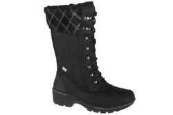 Bottes de neige pour femmes Sorel Whistler Tall Boot